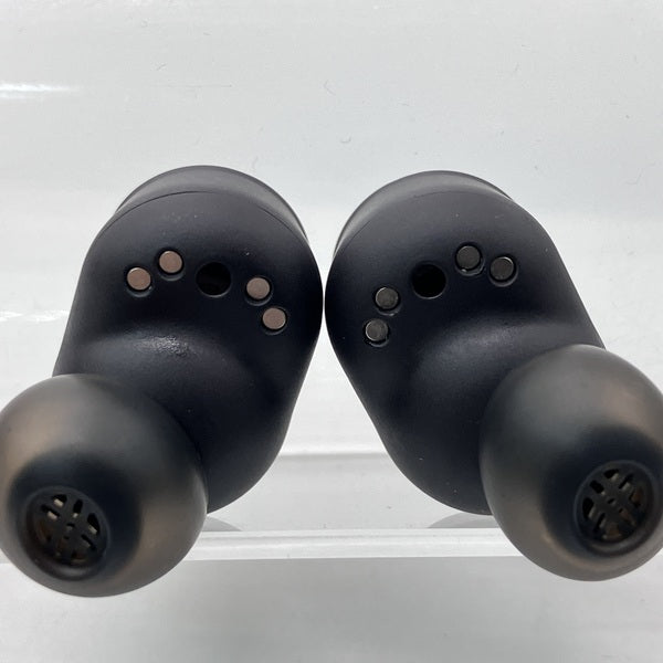 【中古】GEMINI II Matte Black【名古屋】