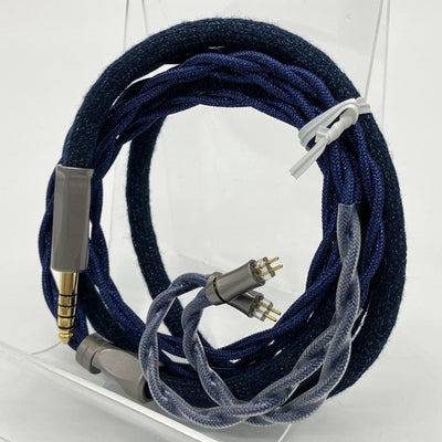 【中古】DearOrpheus 2Pin-4.4mm【秋葉原】