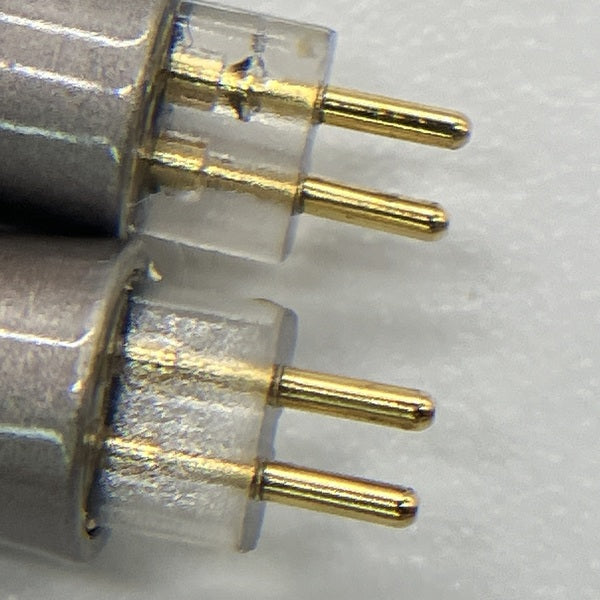 【中古】DearOrpheus 2Pin-4.4mm【秋葉原】