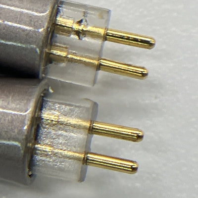 【中古】DearOrpheus 2Pin-4.4mm【秋葉原】