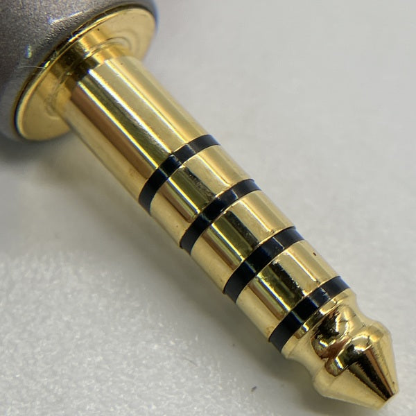 【中古】DearOrpheus 2Pin-4.4mm【秋葉原】