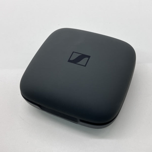 【中古】MOMENTUM Sport グラファイト【名古屋】