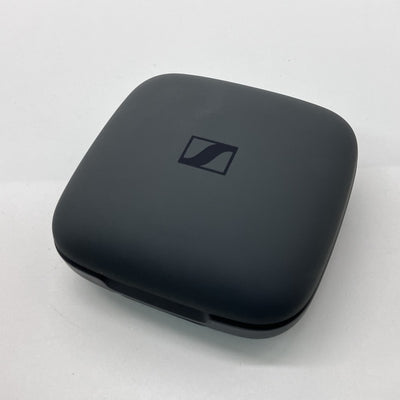 【中古】MOMENTUM Sport グラファイト【名古屋】