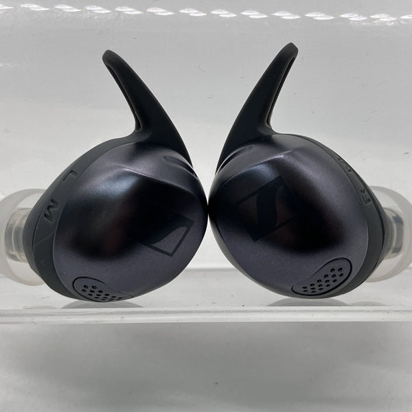 【中古】MOMENTUM Sport グラファイト【名古屋】