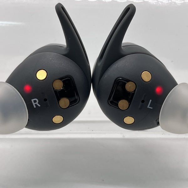 【中古】MOMENTUM Sport グラファイト【名古屋】