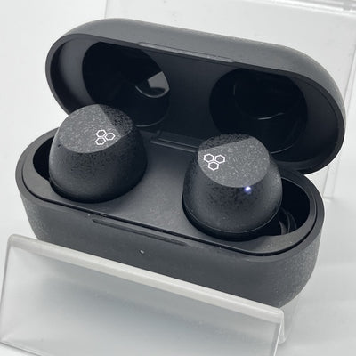 【中古】ZE3000 SV 【FI-ZE3SDPLTW】【秋葉原】