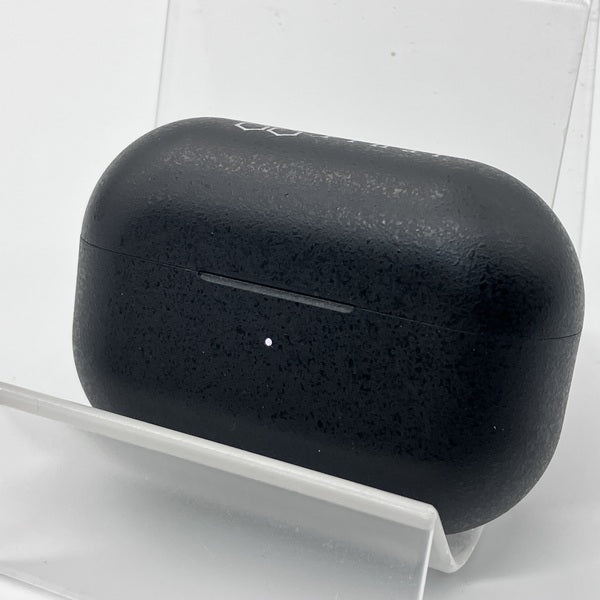 【中古】ZE3000 SV 【FI-ZE3SDPLTW】【秋葉原】