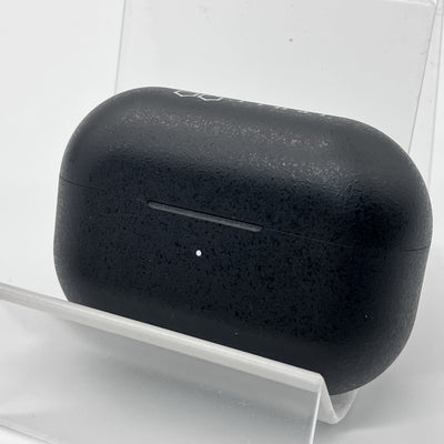 【中古】ZE3000 SV 【FI-ZE3SDPLTW】【秋葉原】