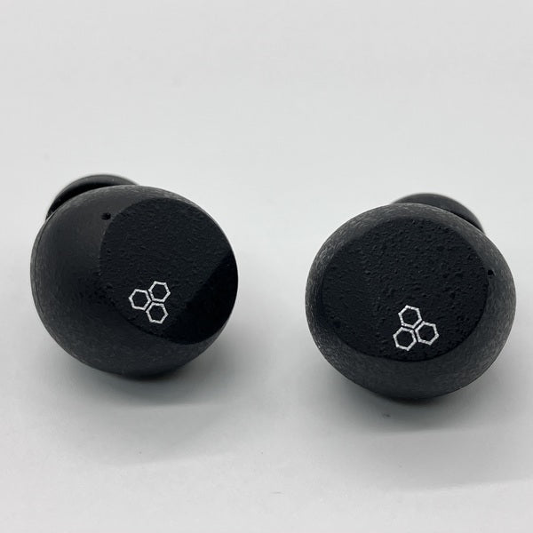 【中古】ZE3000 SV 【FI-ZE3SDPLTW】【秋葉原】