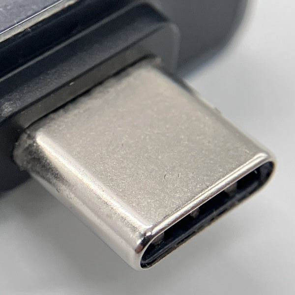 【中古】QCC Dongle Pro【秋葉原】