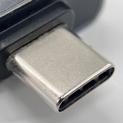 【中古】QCC Dongle Pro【秋葉原】