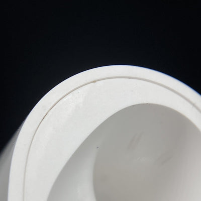 【中古】AirPods 4 MXP63J/A【秋葉原】