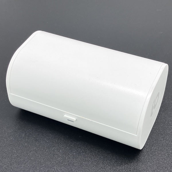 【中古】PEACE TW-1 ホワイト【日本橋】