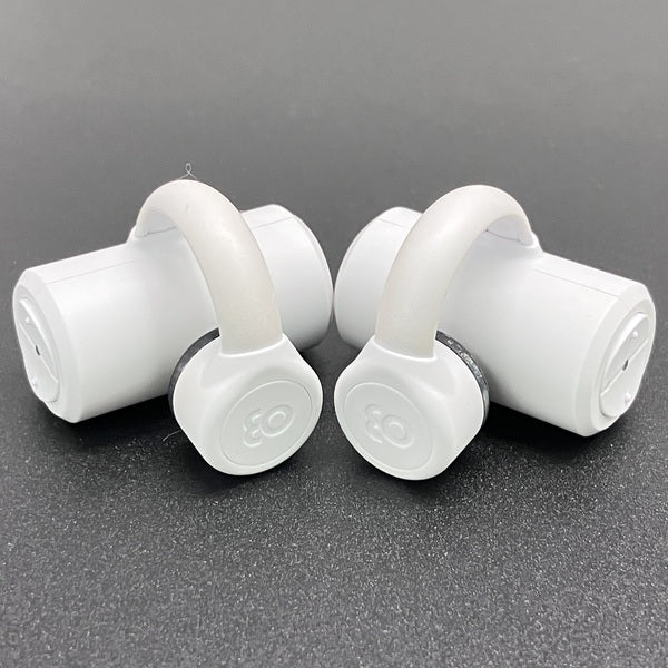 【中古】PEACE TW-1 ホワイト【日本橋】