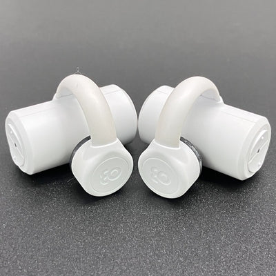 【中古】PEACE TW-1 ホワイト【日本橋】