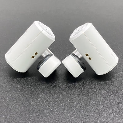 【中古】PEACE TW-1 ホワイト【日本橋】