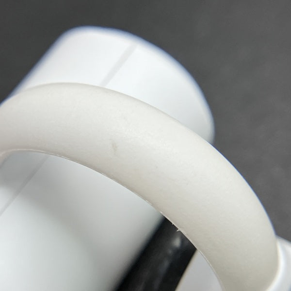 【中古】PEACE TW-1 ホワイト【日本橋】