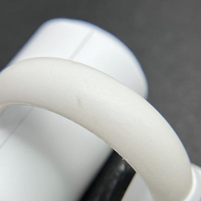 【中古】PEACE TW-1 ホワイト【日本橋】