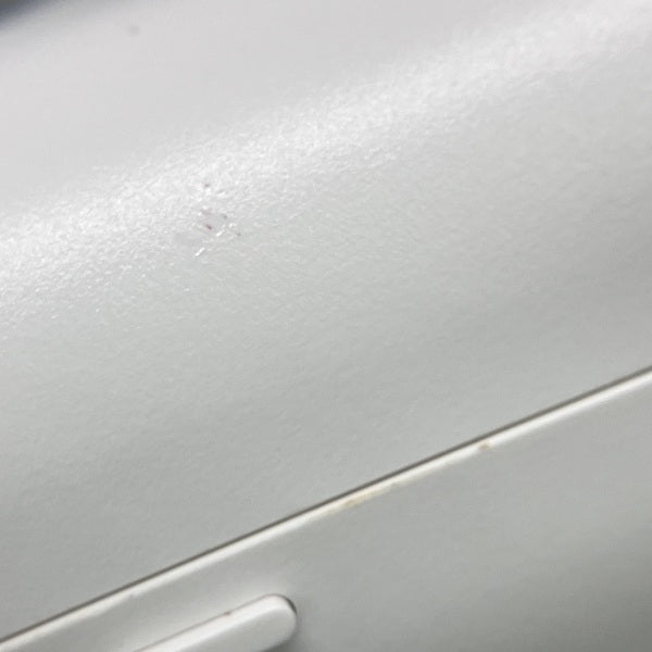 【中古】PEACE TW-1 ホワイト【日本橋】