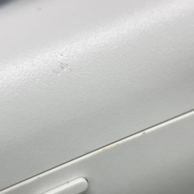 【中古】PEACE TW-1 ホワイト【日本橋】