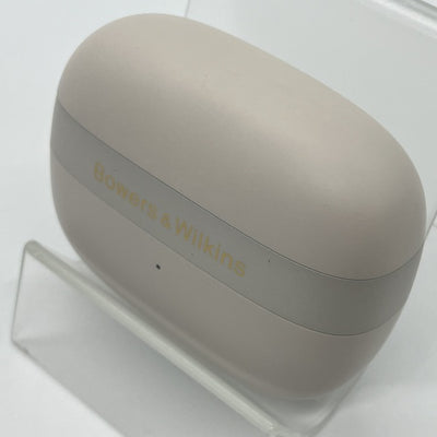 【中古】Pi8 ダブ・ホワイト【PI8/DW】【秋葉原】