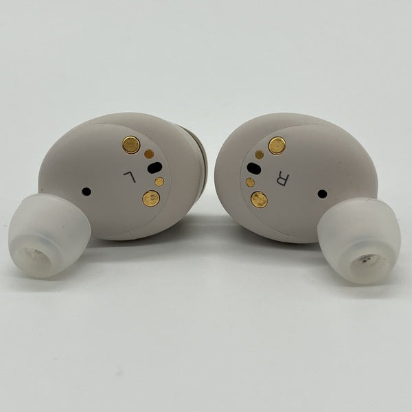 【中古】Pi8 ダブ・ホワイト【PI8/DW】【秋葉原】