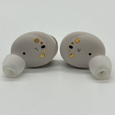 【中古】Pi8 ダブ・ホワイト【PI8/DW】【秋葉原】