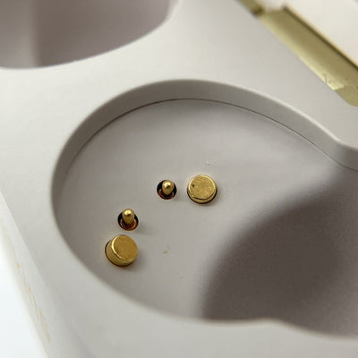 【中古】Pi8 ダブ・ホワイト【PI8/DW】【秋葉原】