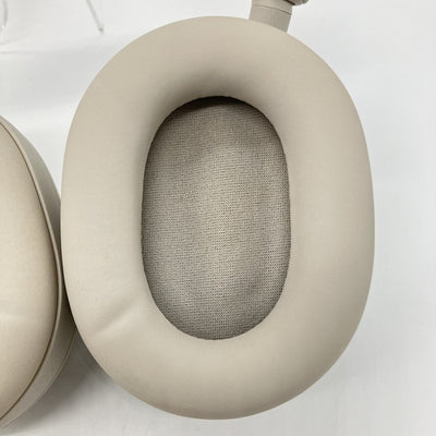 【中古】WH-1000XM5 SM プラチナシルバー【秋葉原】