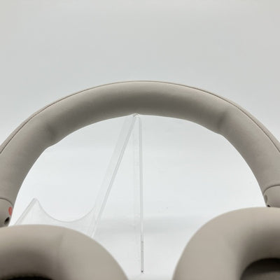 【中古】WH-1000XM5 SM プラチナシルバー【秋葉原】