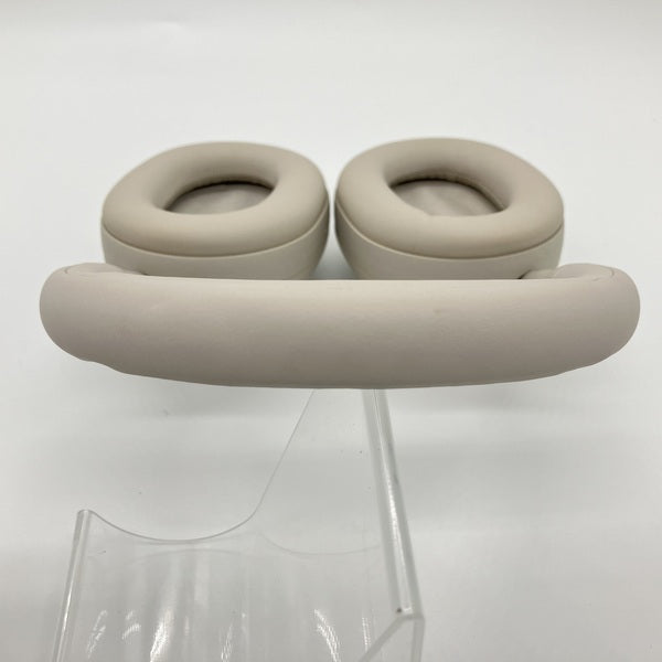 【中古】WH-1000XM5 SM プラチナシルバー【秋葉原】