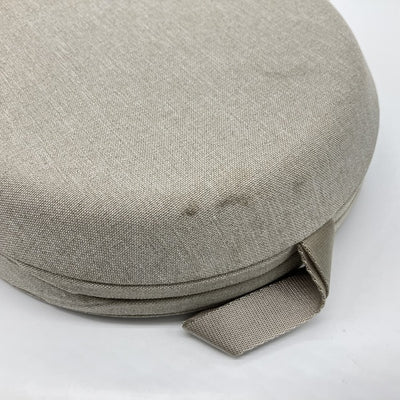 【中古】WH-1000XM5 SM プラチナシルバー【秋葉原】