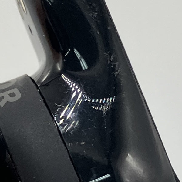 【中古】QuietComfort Earbuds II Triple Black【秋葉原】