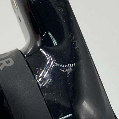 【中古】QuietComfort Earbuds II Triple Black【秋葉原】