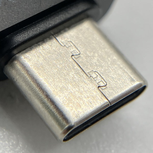 【中古】CRATIVE BT-W6【日本橋】