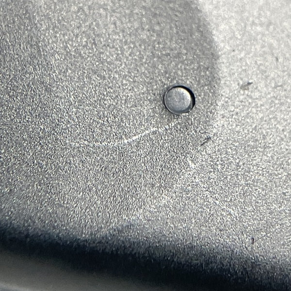 【中古】CRATIVE BT-W6【日本橋】