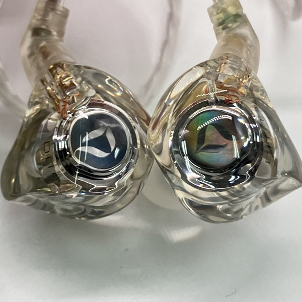 【中古】Project M 【DITA-ProjectM】【秋葉原】