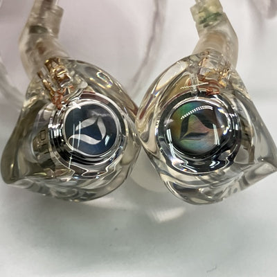 【中古】Project M 【DITA-ProjectM】【秋葉原】