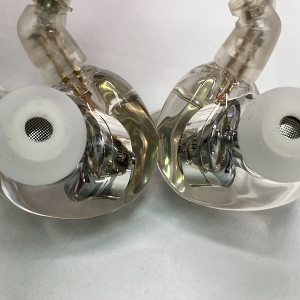 DITA 【中古】Project M 【DITA-ProjectM】【秋葉原】 – e☆イヤホン