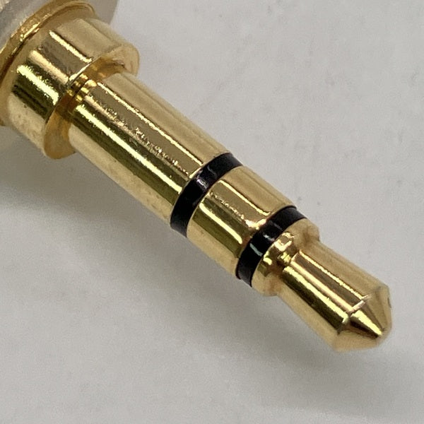 DITA 【中古】Project M 【DITA-ProjectM】【秋葉原】 – e☆イヤホン