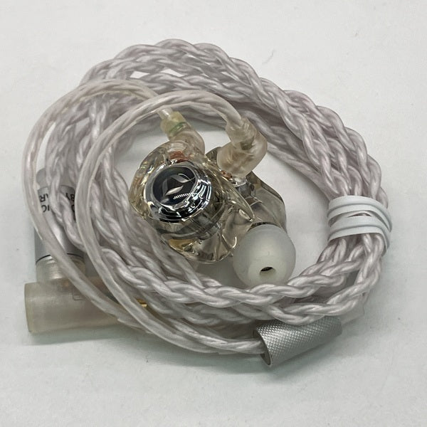 【中古】Project M 【DITA-ProjectM】【秋葉原】