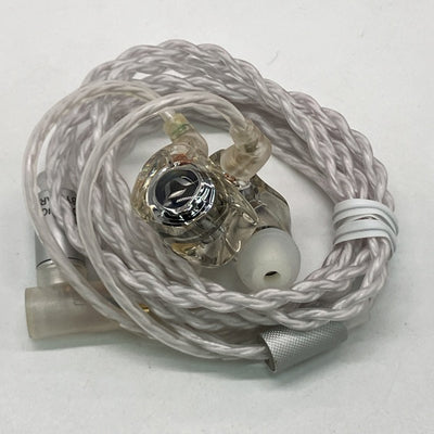 【中古】Project M 【DITA-ProjectM】【秋葉原】