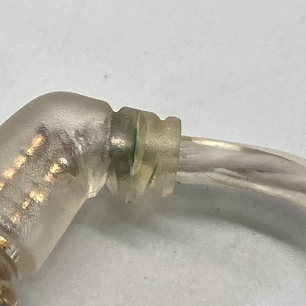 DITA 【中古】Project M 【DITA-ProjectM】【秋葉原】 – e☆イヤホン