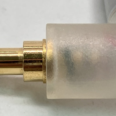 【中古】Project M 【DITA-ProjectM】【秋葉原】