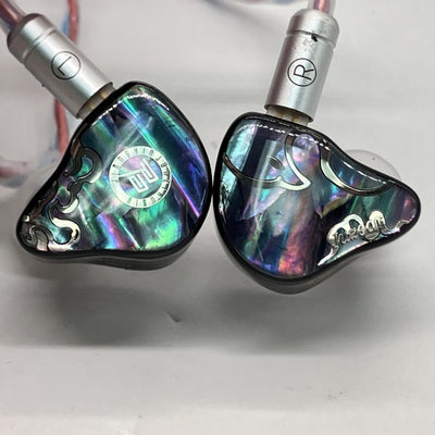 【中古】DEFIANT レインボー【秋葉原】