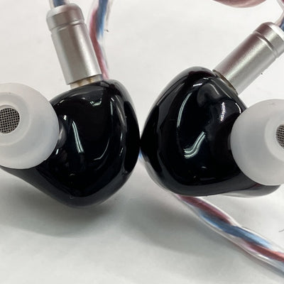 【中古】DEFIANT レインボー【秋葉原】