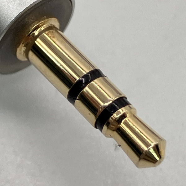 【中古】DEFIANT レインボー【秋葉原】