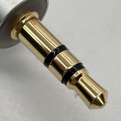 【中古】DEFIANT レインボー【秋葉原】