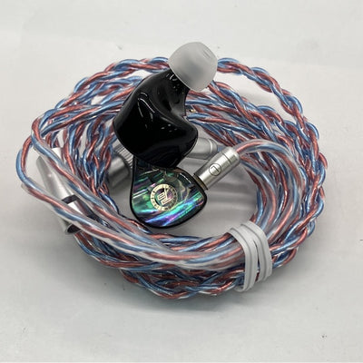 【中古】DEFIANT レインボー【秋葉原】