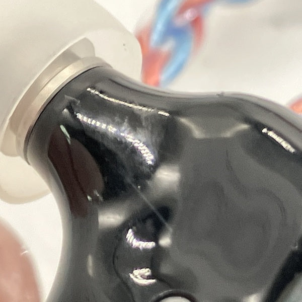 【中古】DEFIANT レインボー【秋葉原】